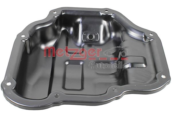 METZGER 7990144 Ölwanne